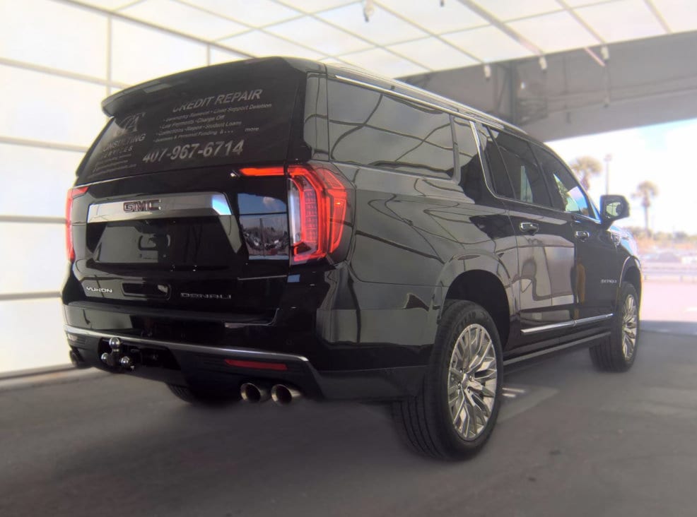 gmc yukon xl 2023 1GKS2JKL1PR359139 image gmc yukon xl 2023 1GKS2JKL1PR359139 image
